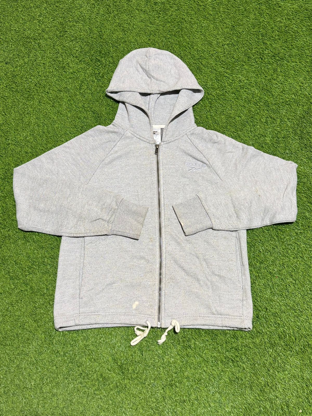 Mélange de marques de hoodies