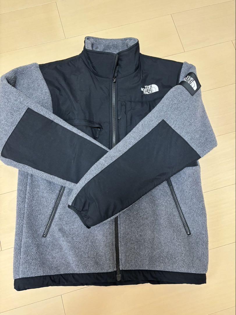 The North Face Fleece Jackets