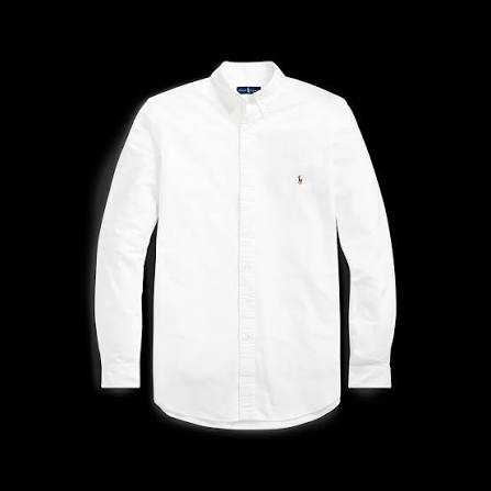 Polo Button up Shirts