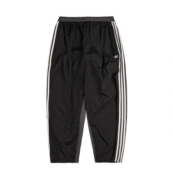 Adidas Track Pants