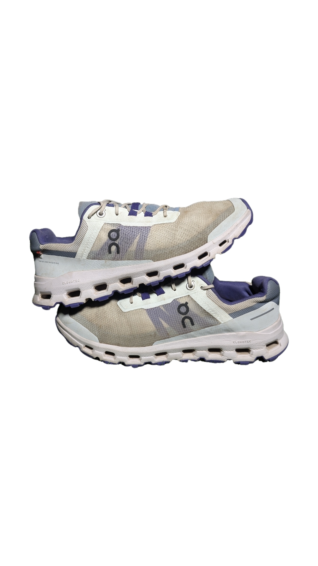 MV324# Super Quality Hoka & On cloud Running Shoe's,