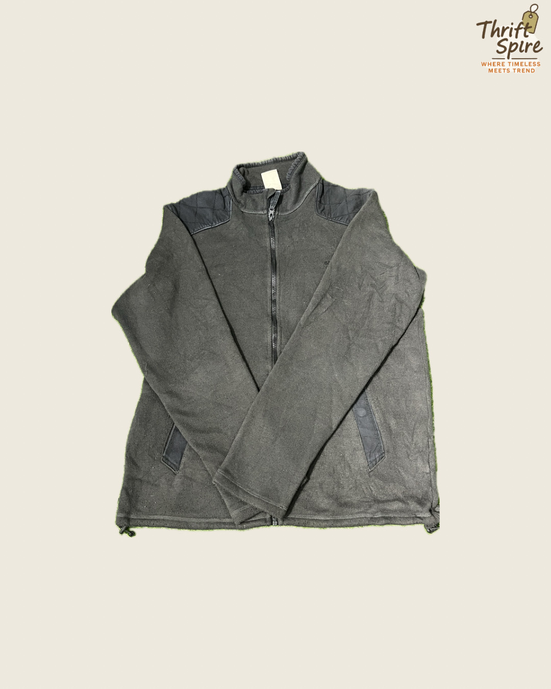 Vestes Mix Timberland - [0264]