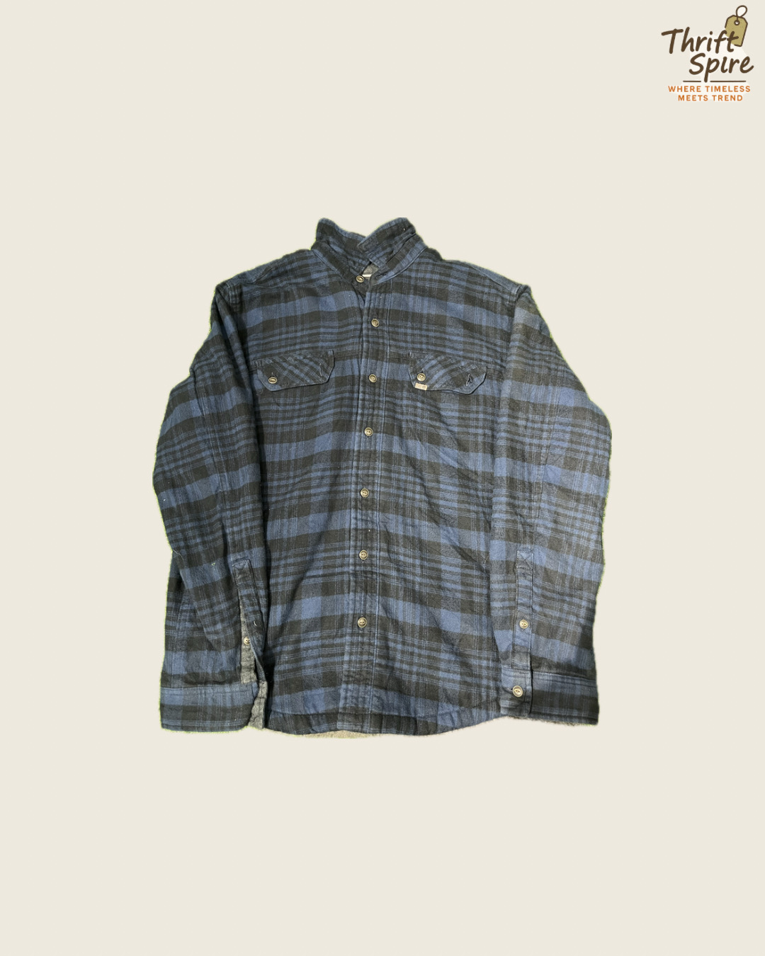 Vestes Mix Timberland - [0266]