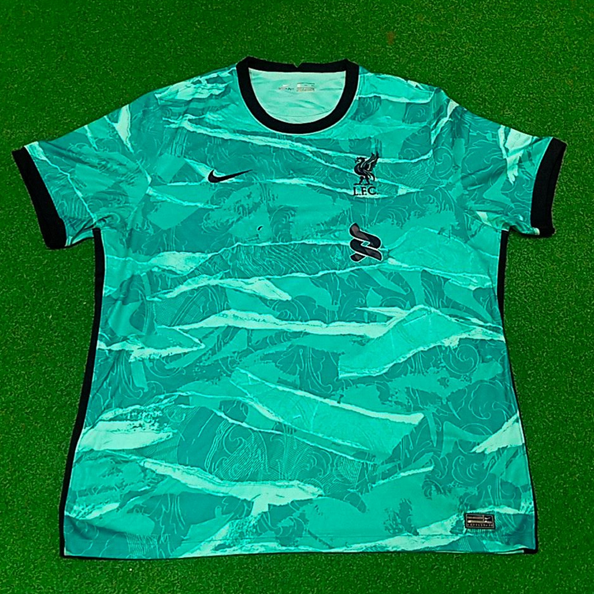Nike Sport T-Shirt