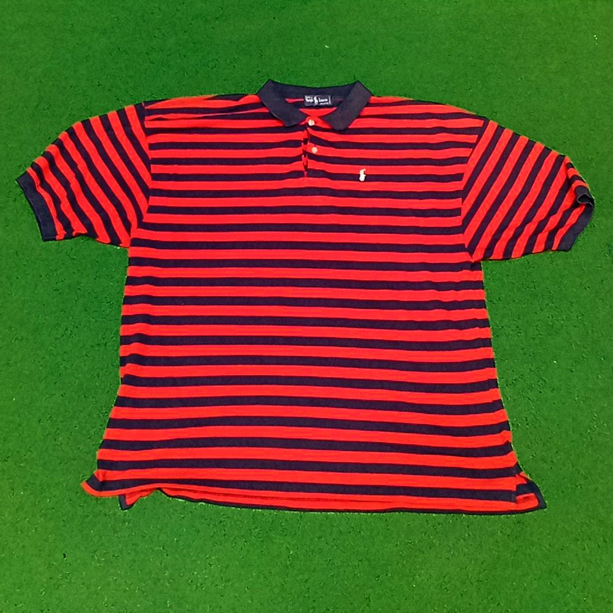 T-shirt Ralph Lauren Polo