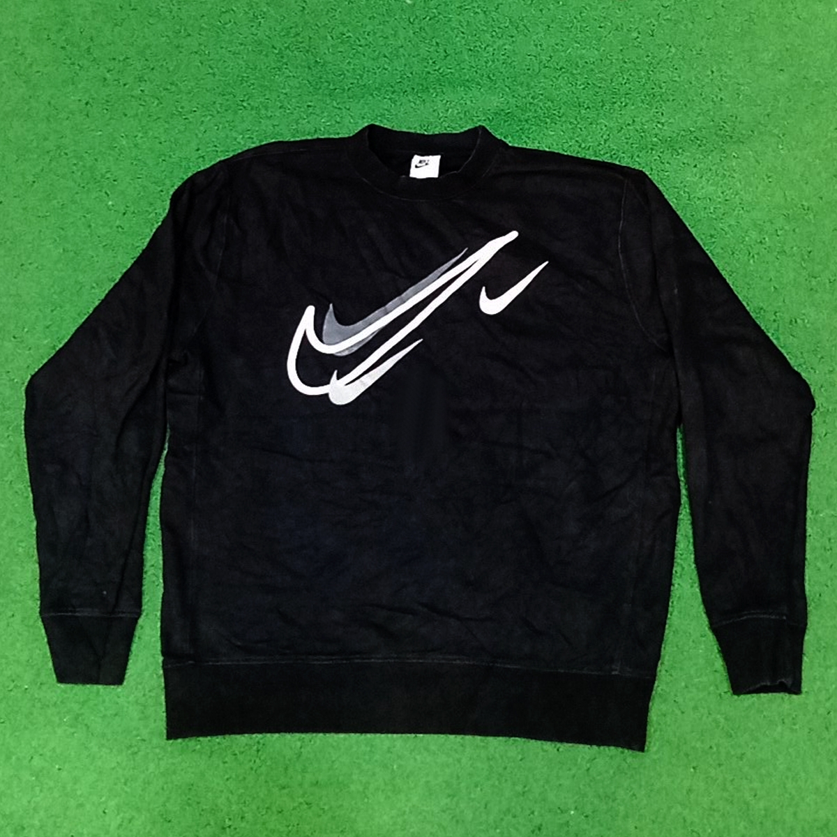 Nike Sweatshirt