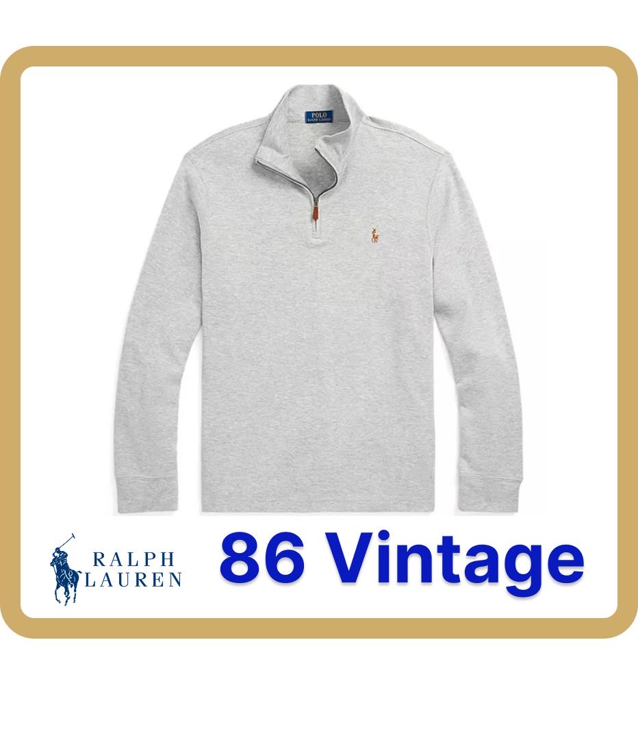 Pulls Ralph Lauren