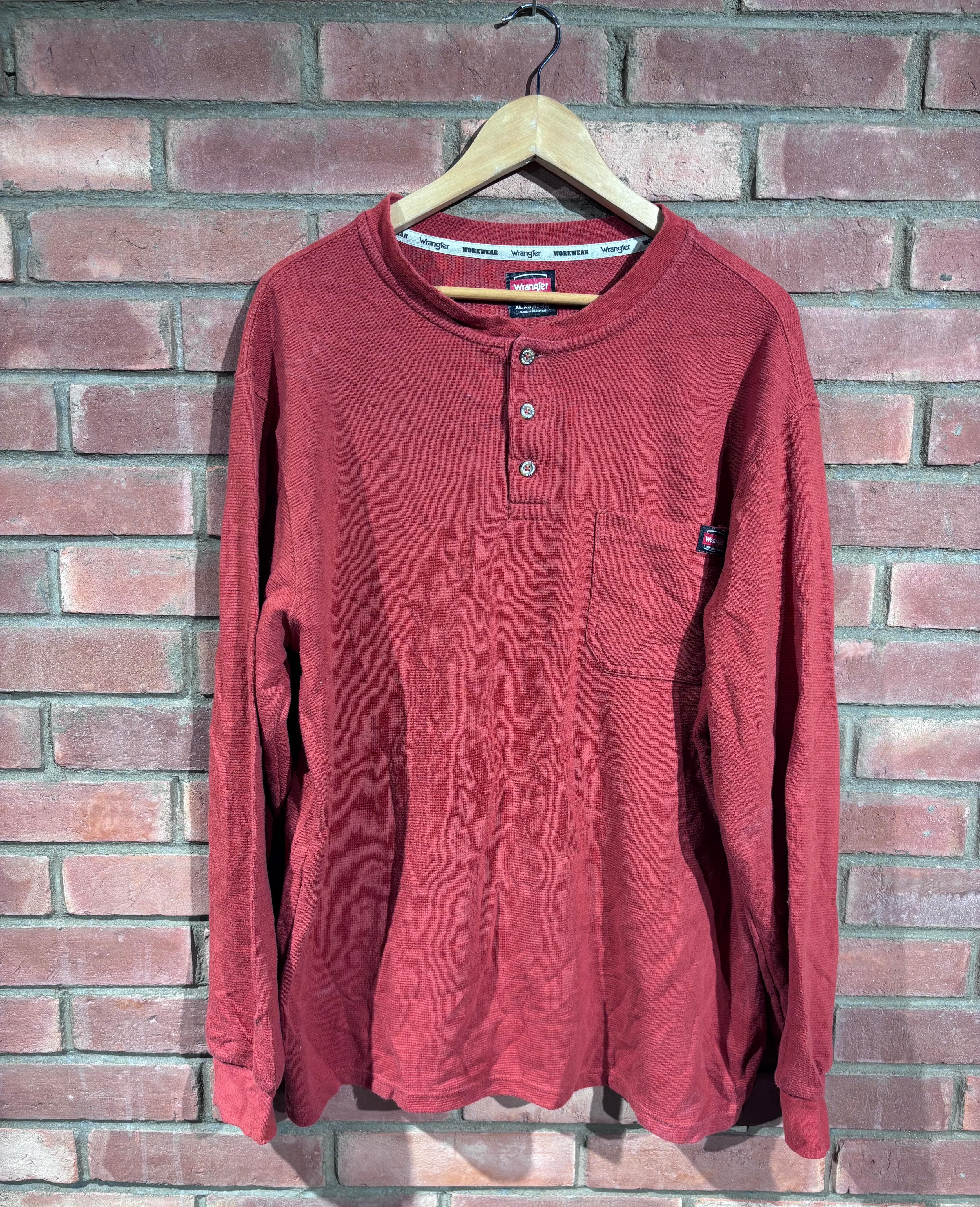 Mix Branded SweatShirt