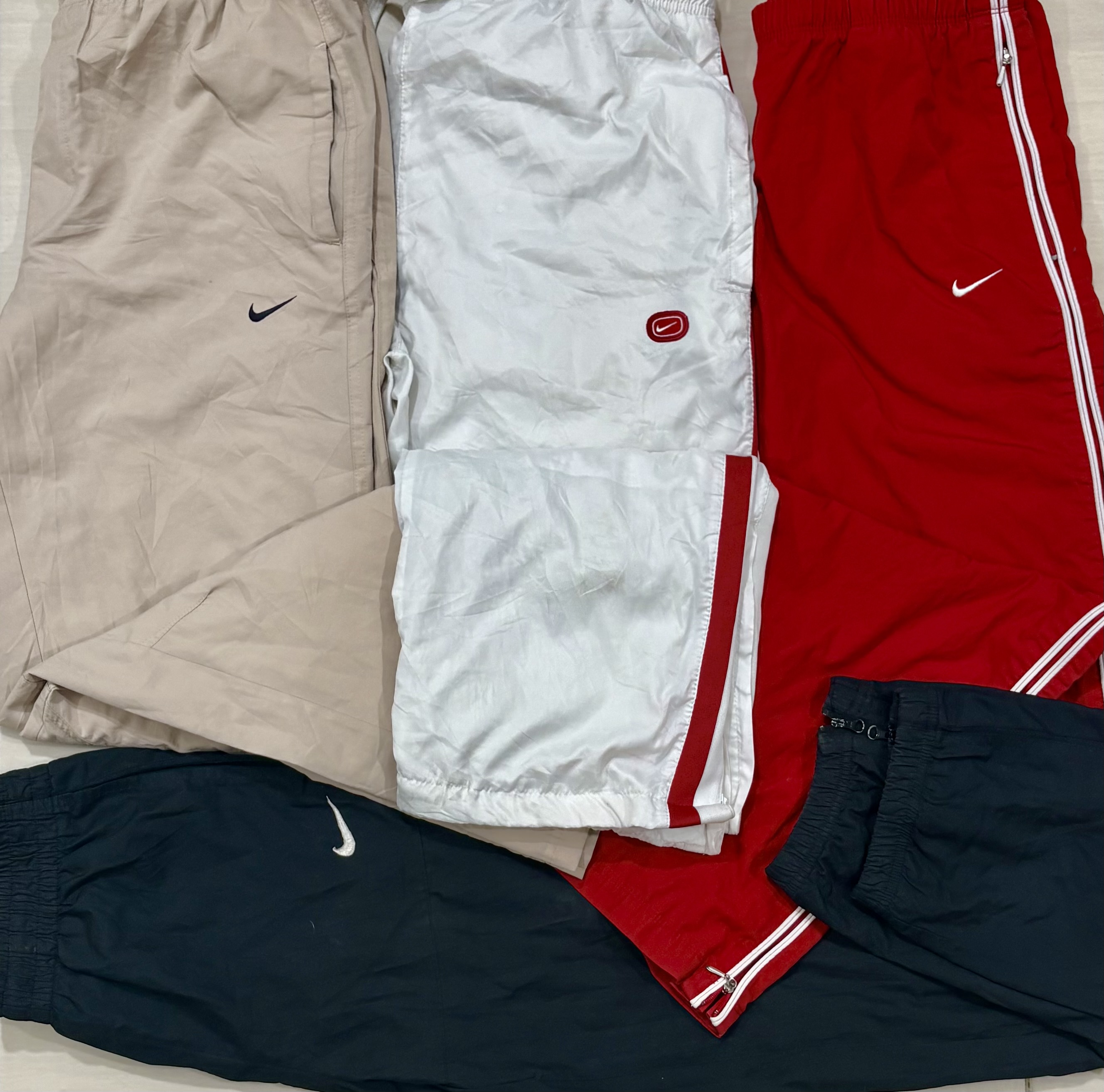 Calça de Treino Nike