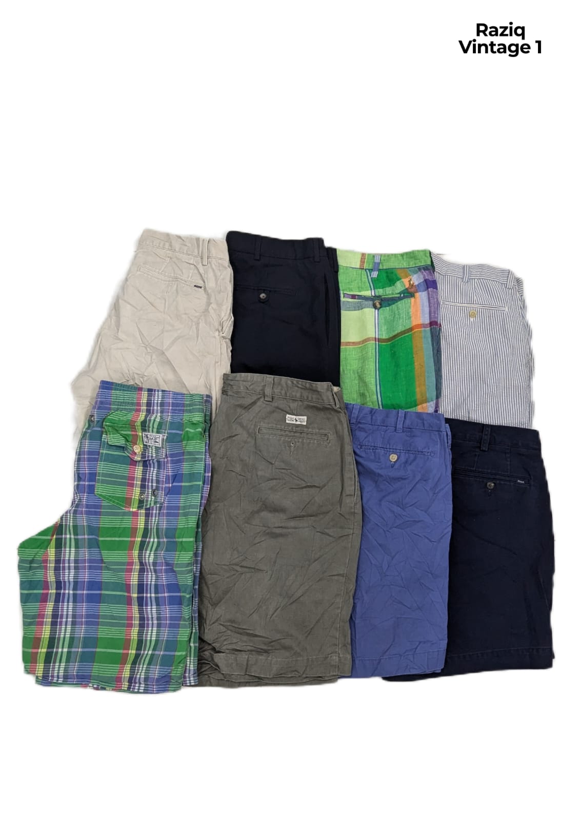 💥 Ralph Lauren Shorts