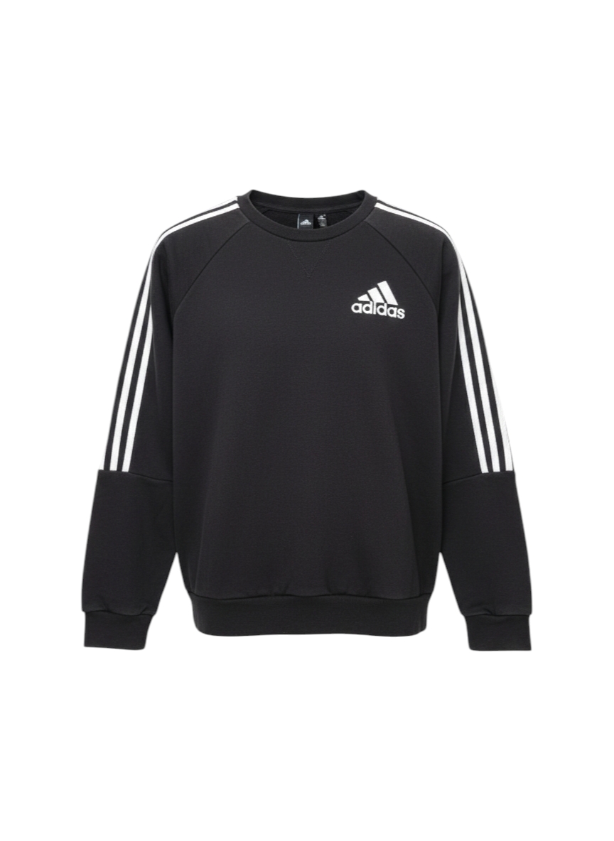 Adidas Sweatshirts