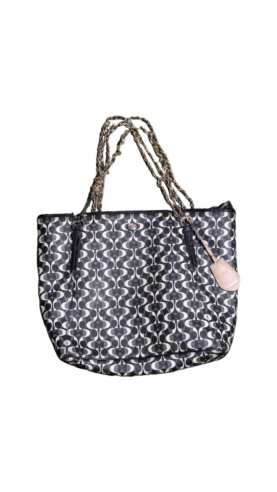 Sac à main femme coach de qualité premium MV325#