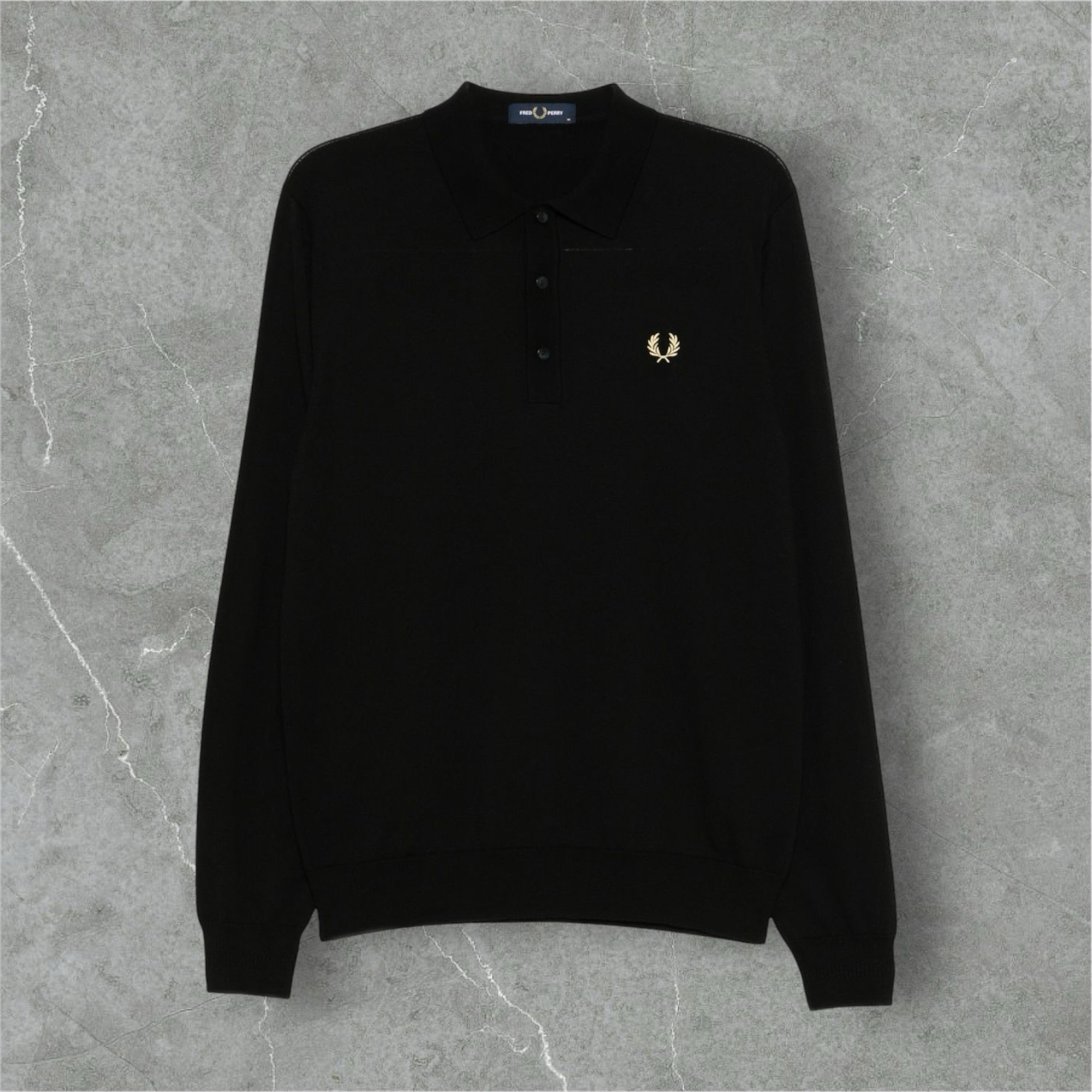 T-shirt sucré mixte marqué