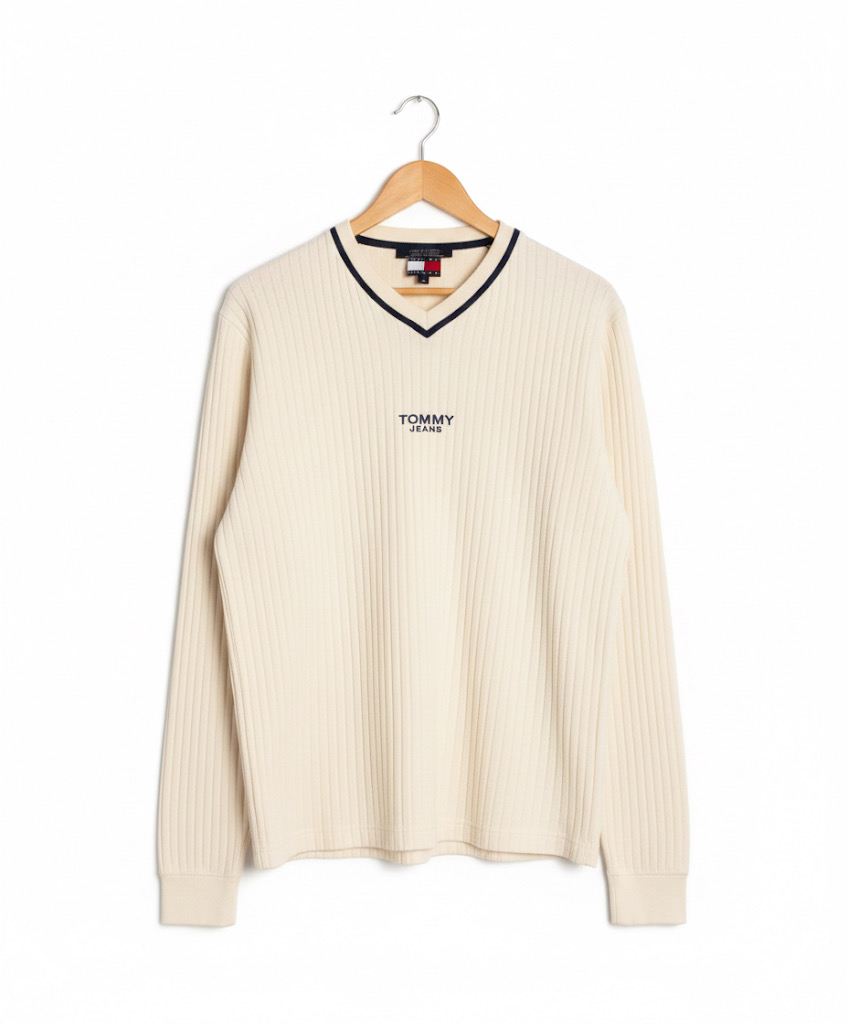 Tommy Hilfiger Premium Sweaters