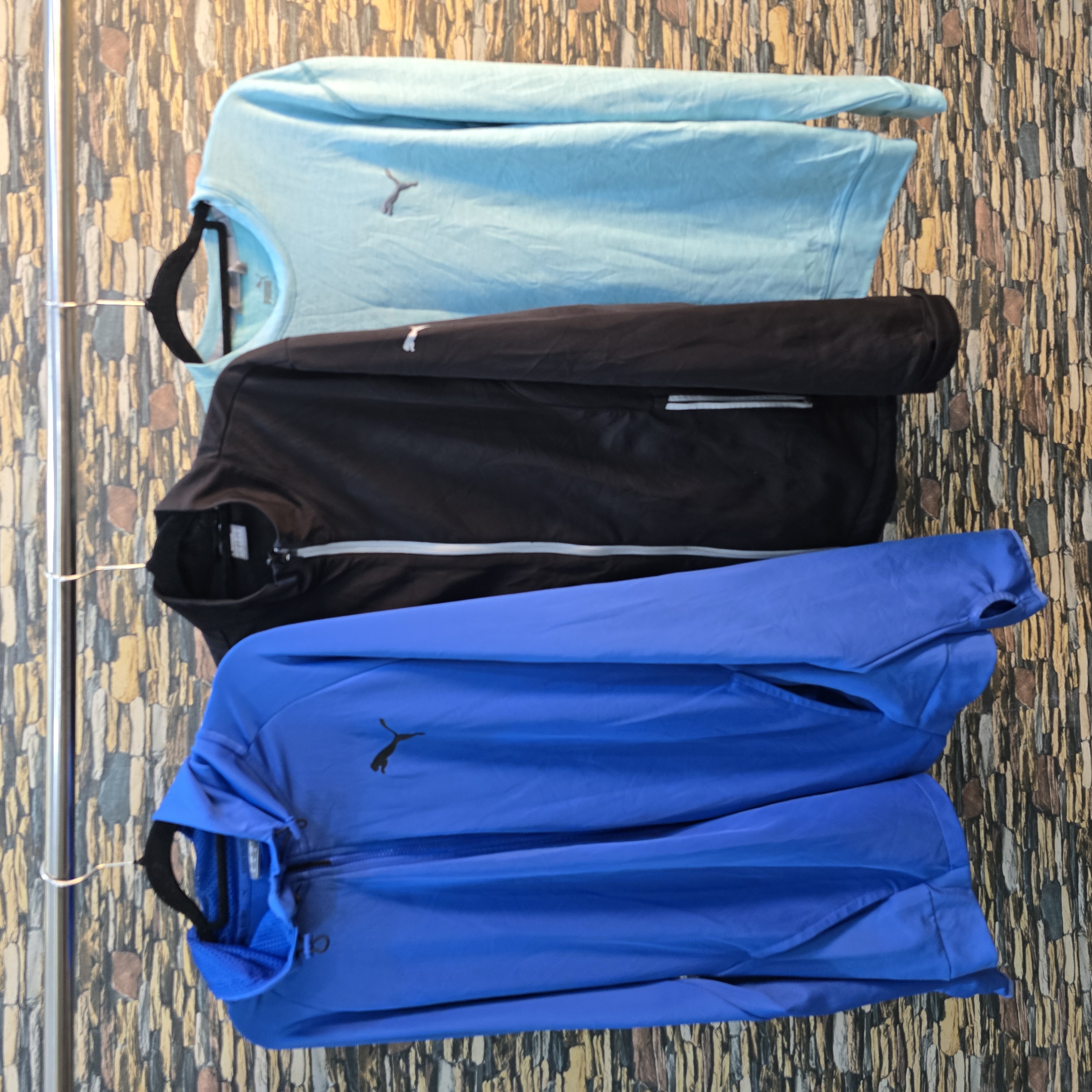 AV-0397 Puma Mix Winter