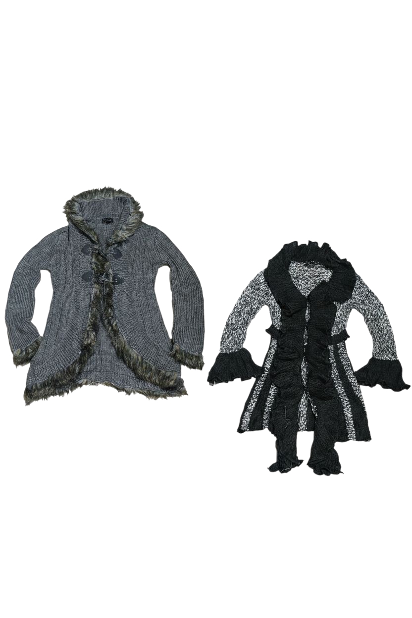 Th11 Pretty sweater -5p -22nov25