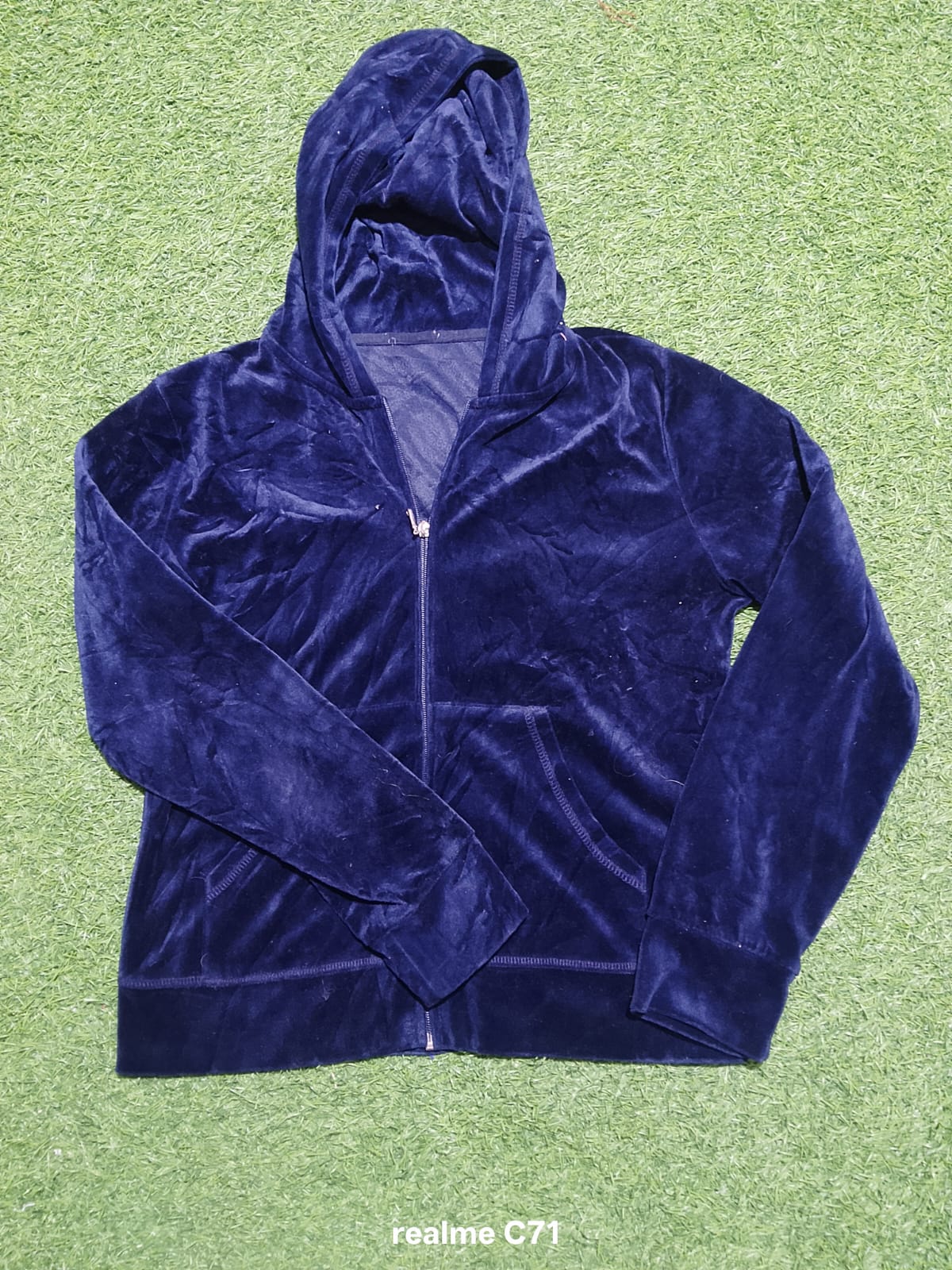 Vestes Juicy couture