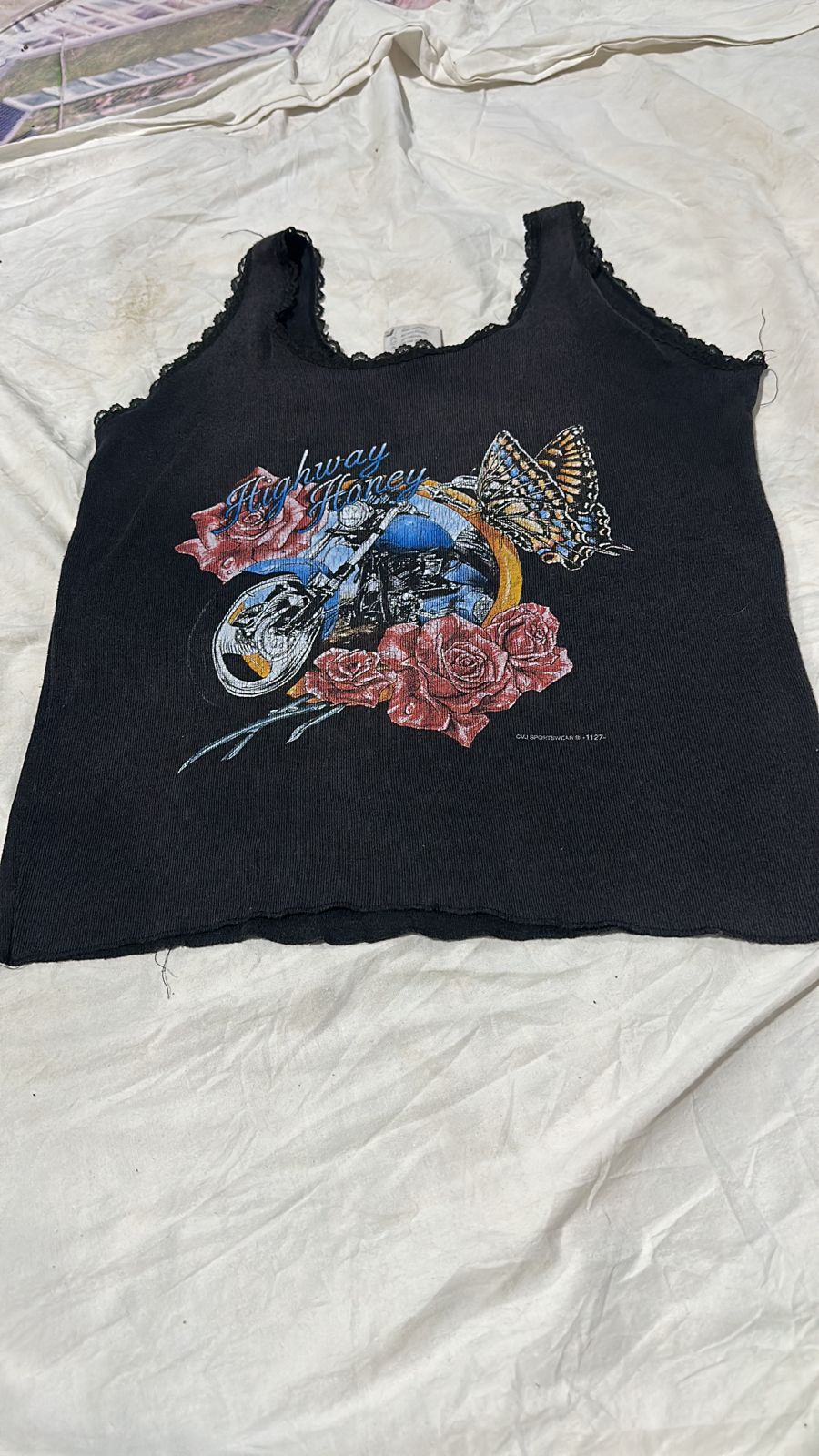 Harley Davidson T-Shirts