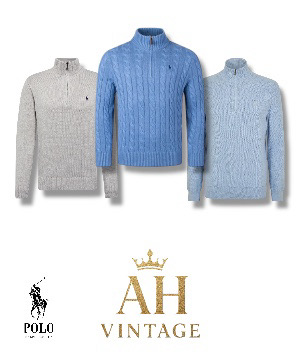 Ralph Lauren sweater