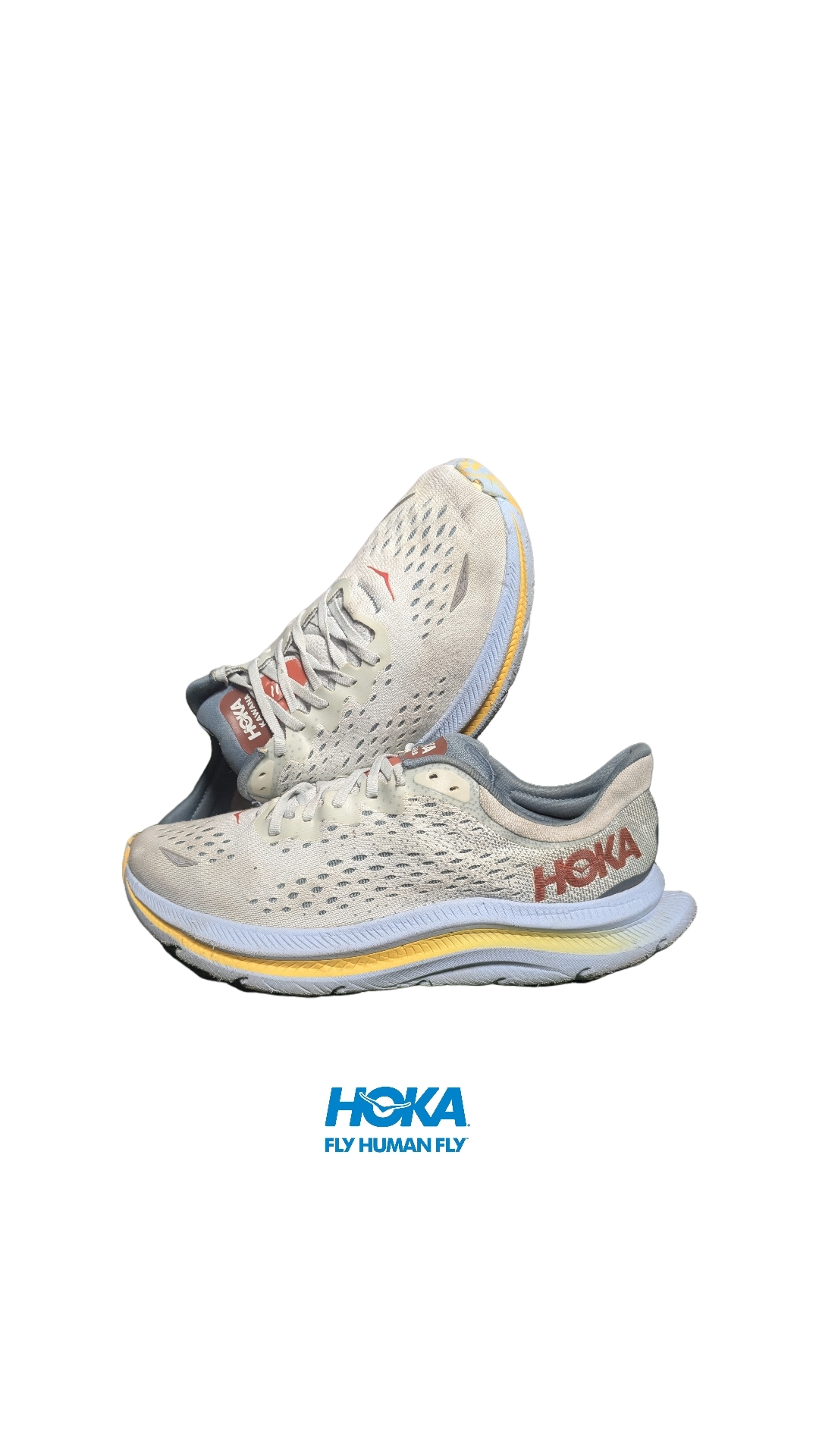 MV326# super Quality Hoka Running Shoes.