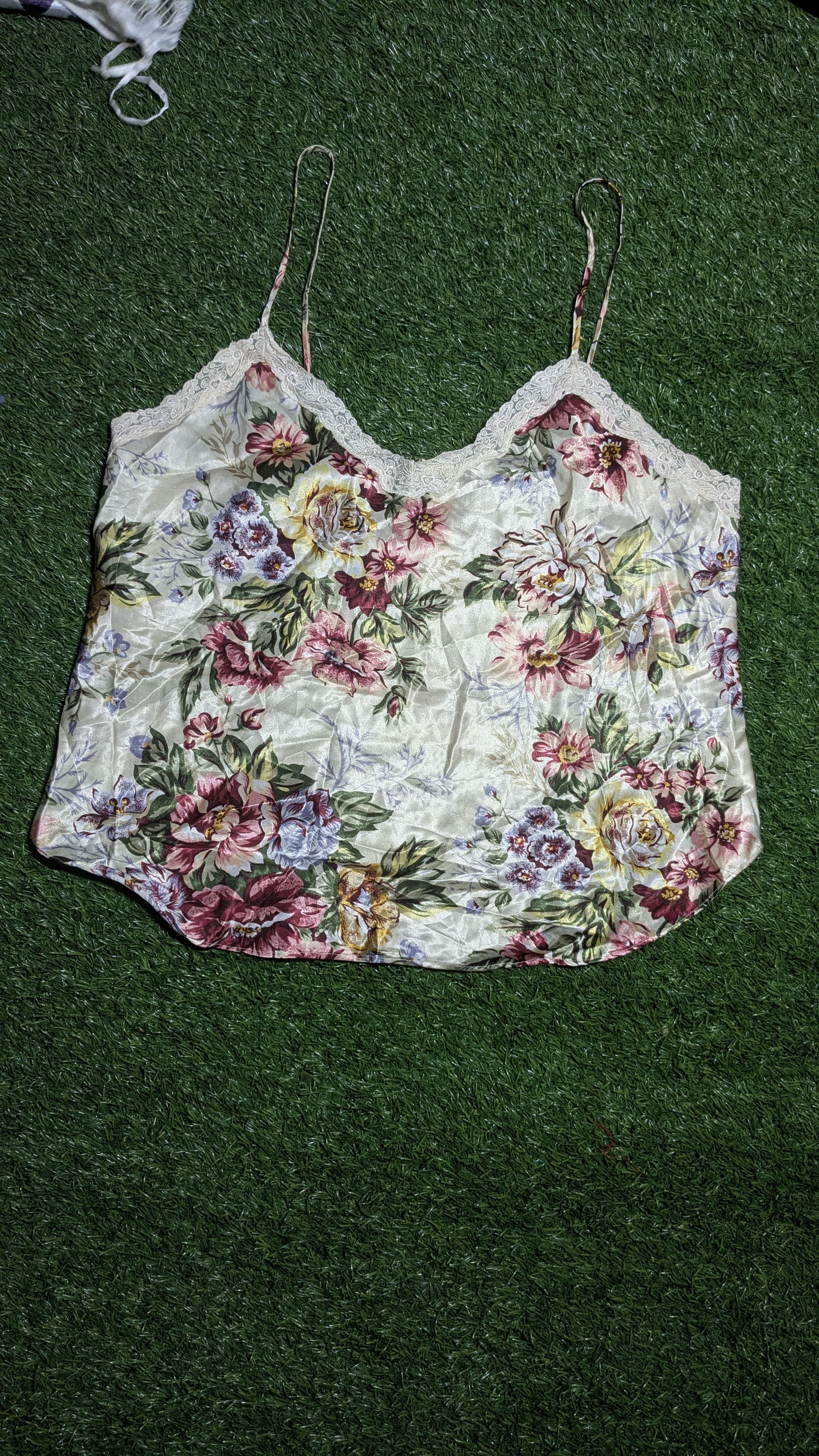 Womens camisole Tops with excellent condition