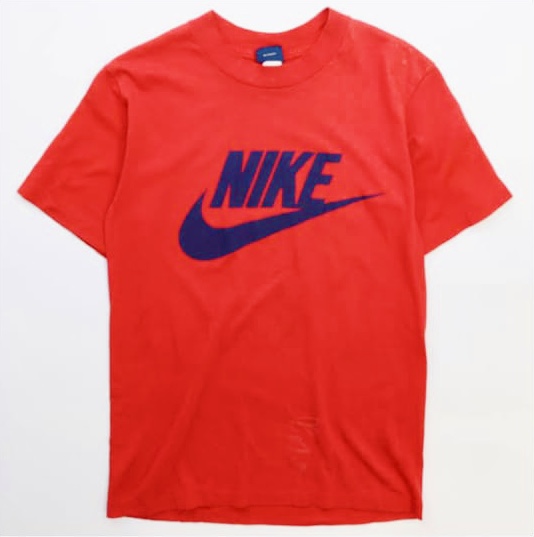 Premium Nike T_shirts