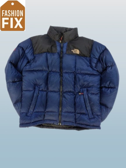 The North Face Puffers Jackets