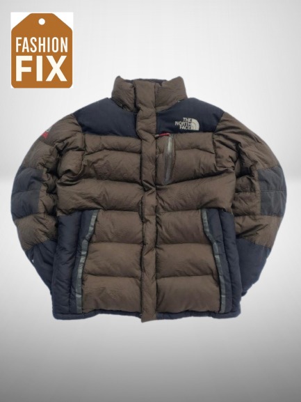 The North Face Puffers Jackets