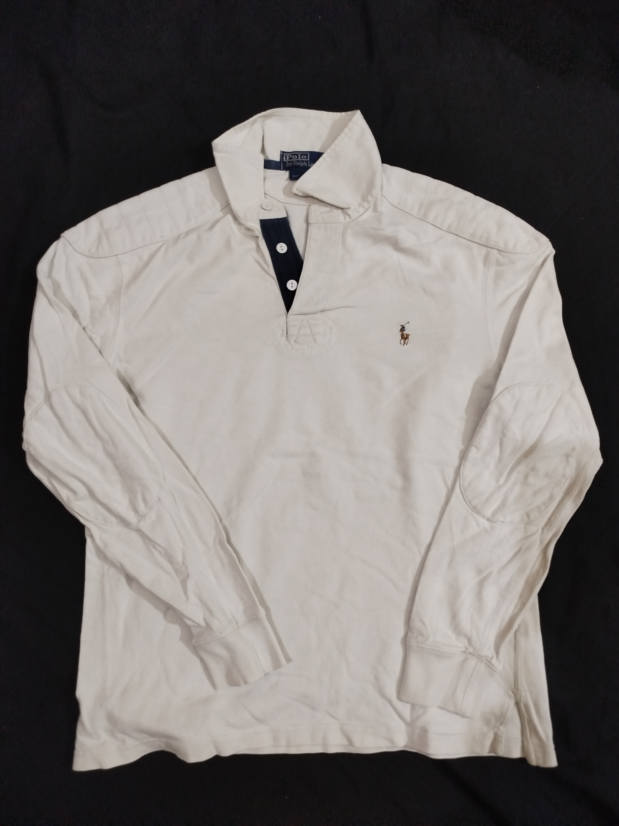 Polo Ralph Lauren T-shirts