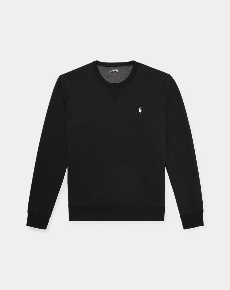 Ralph Lauren Sweaters
