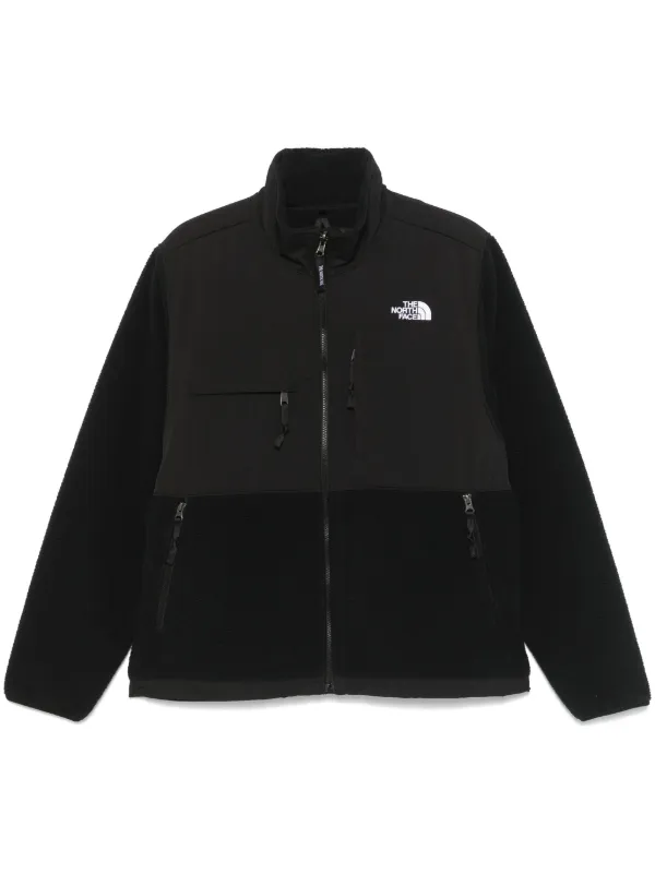 The North Face Denali