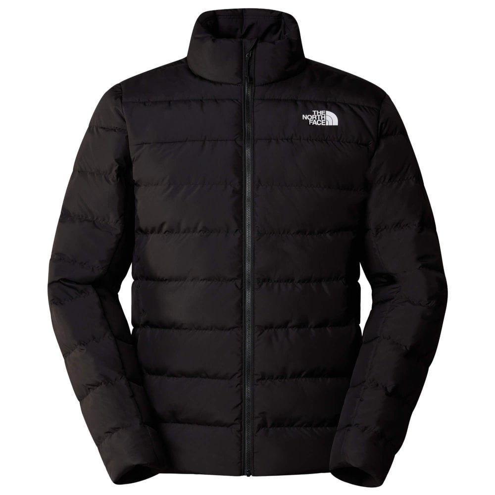 The North Face Jackets