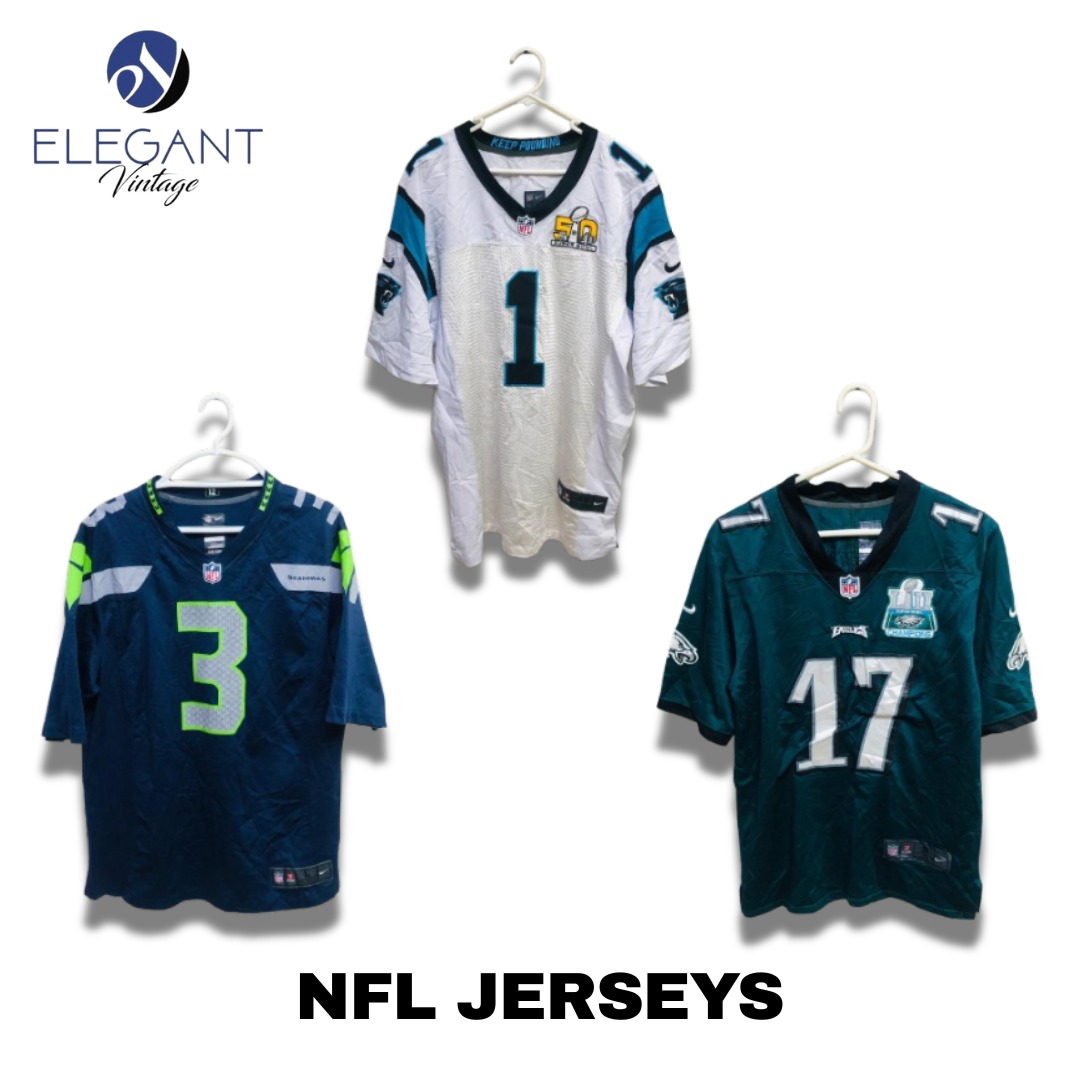 Maglie NFL - EVM0264
