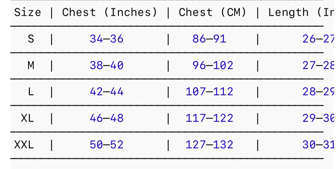 Branded Rework Style Sweatshirts