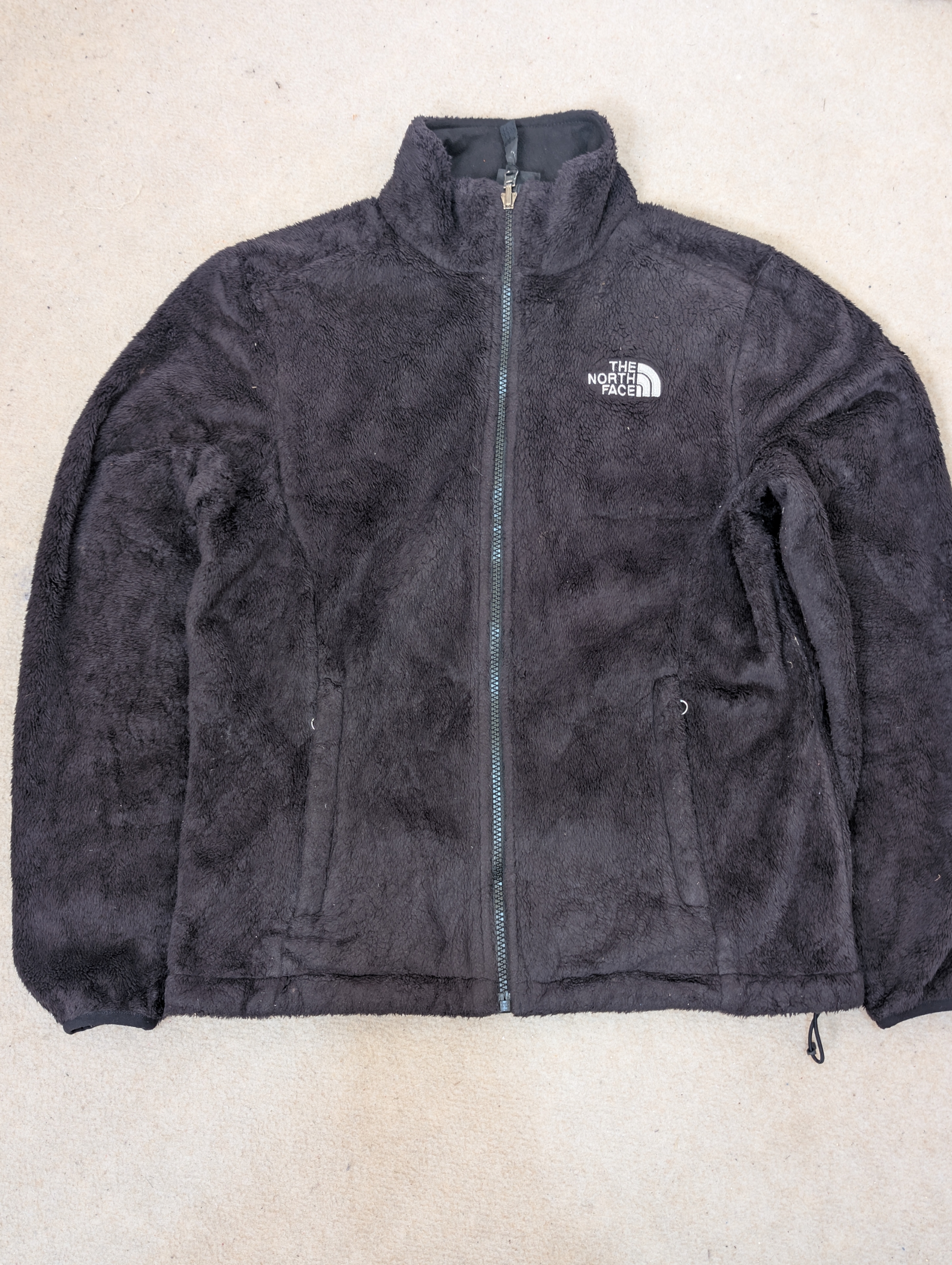 The North Face Fleece Jackets