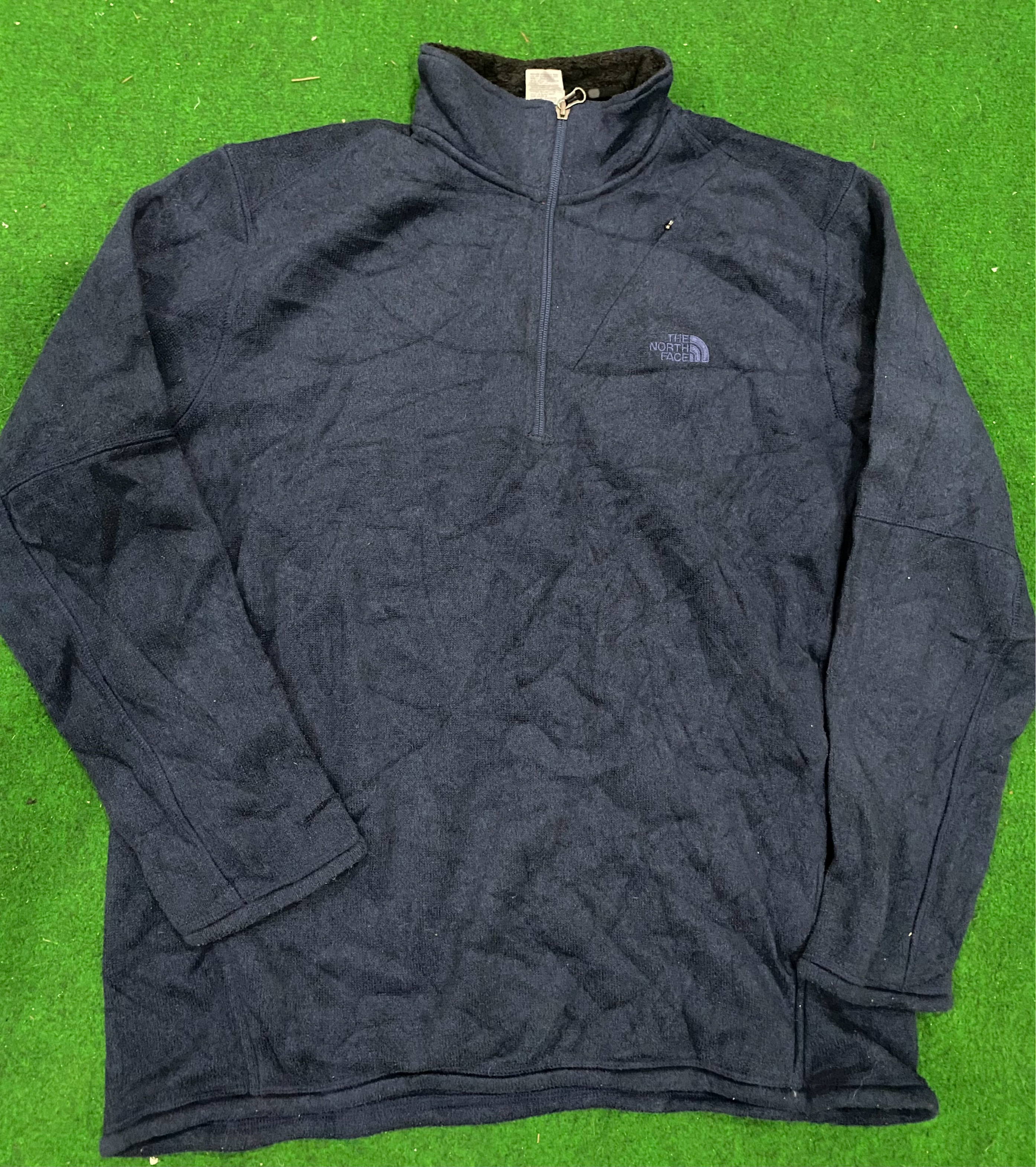 Vestes en polaire Columbia et veste en polaire The..