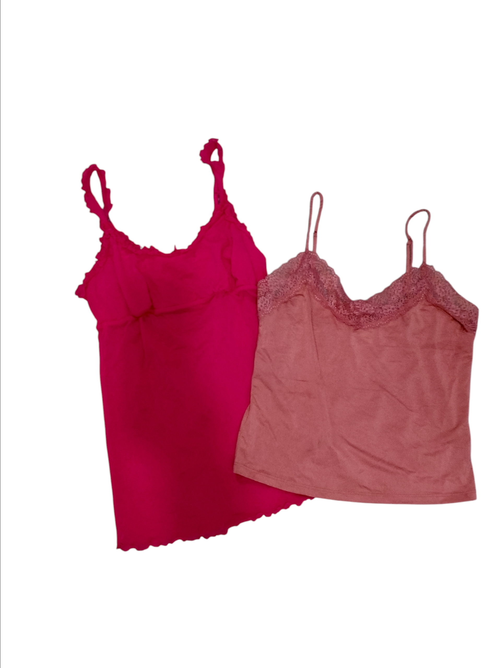 Md08 Multishade tops mix -12p -28/11/25