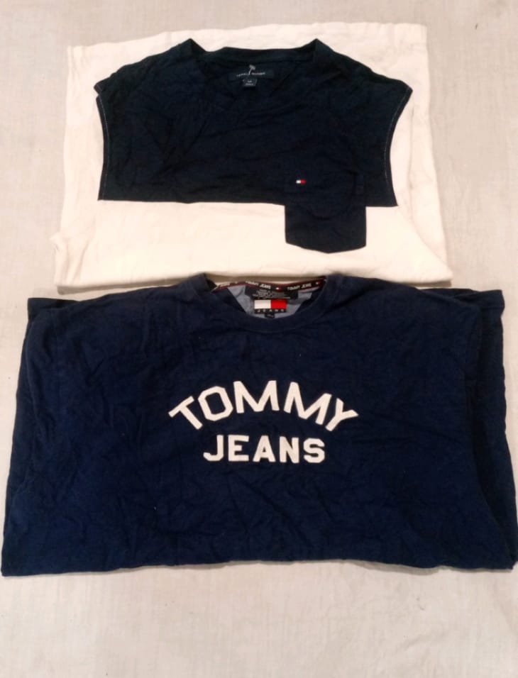 Tommy Hilfiger Sweatshirts