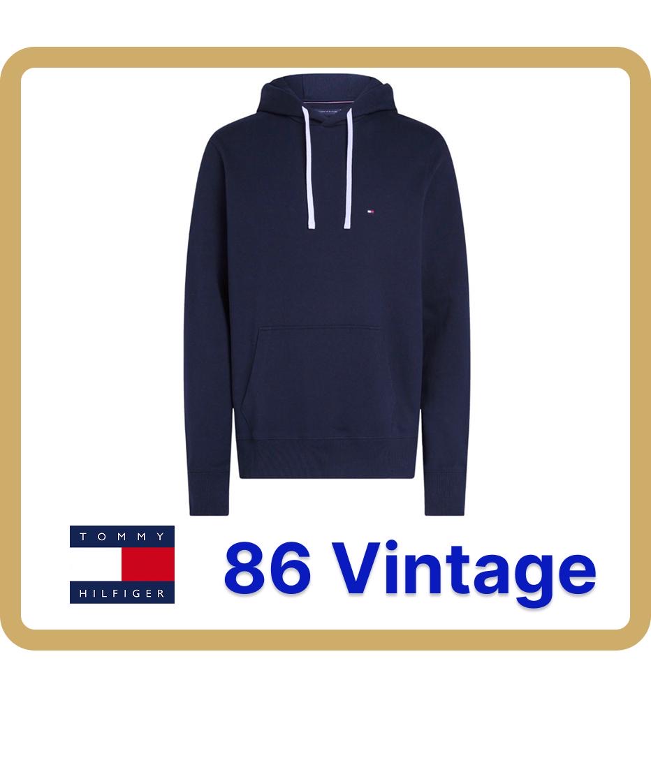 Tommy Hilfiger Winterwear