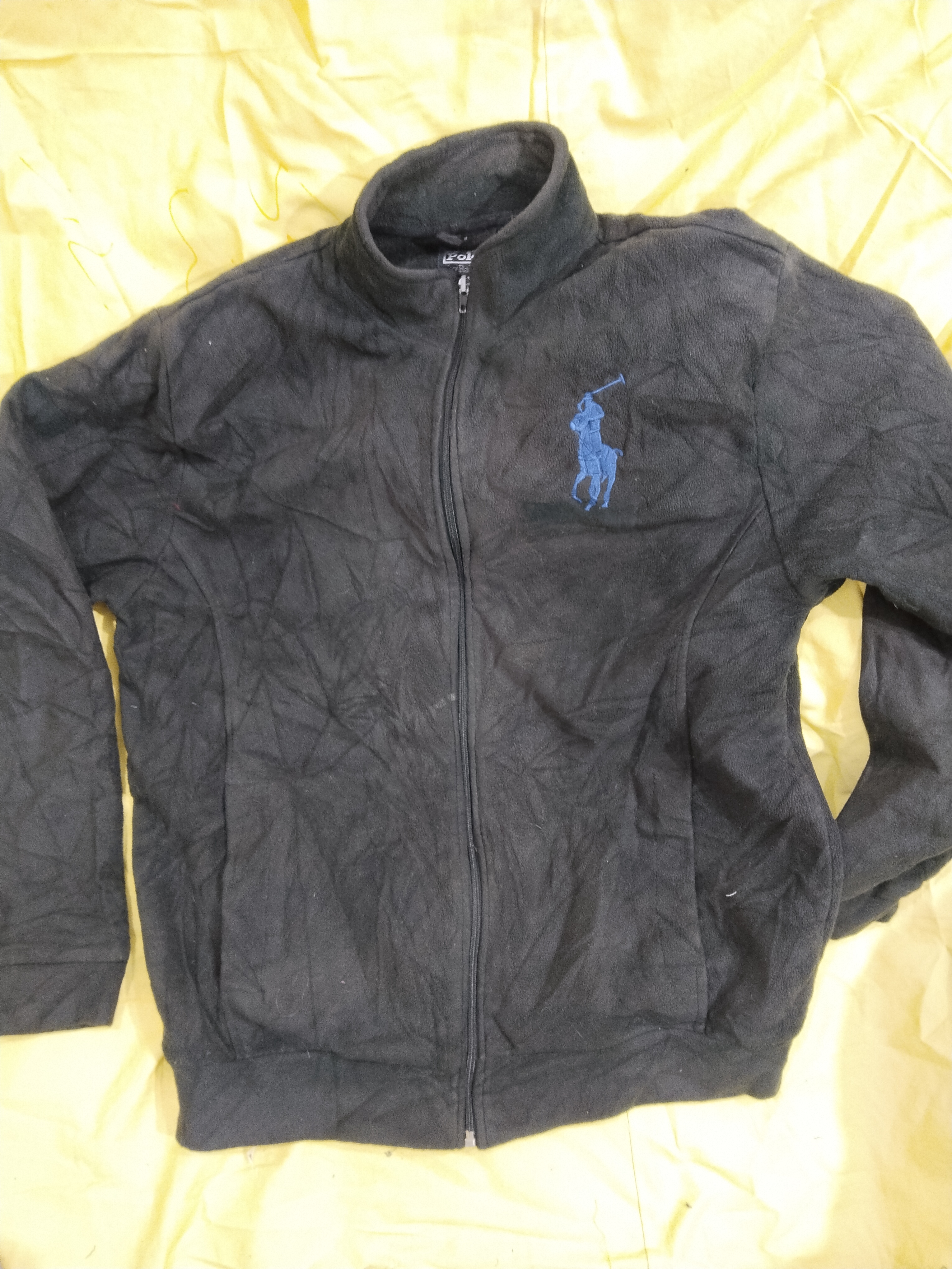 Polo Ralph Lauren Mix Bundle