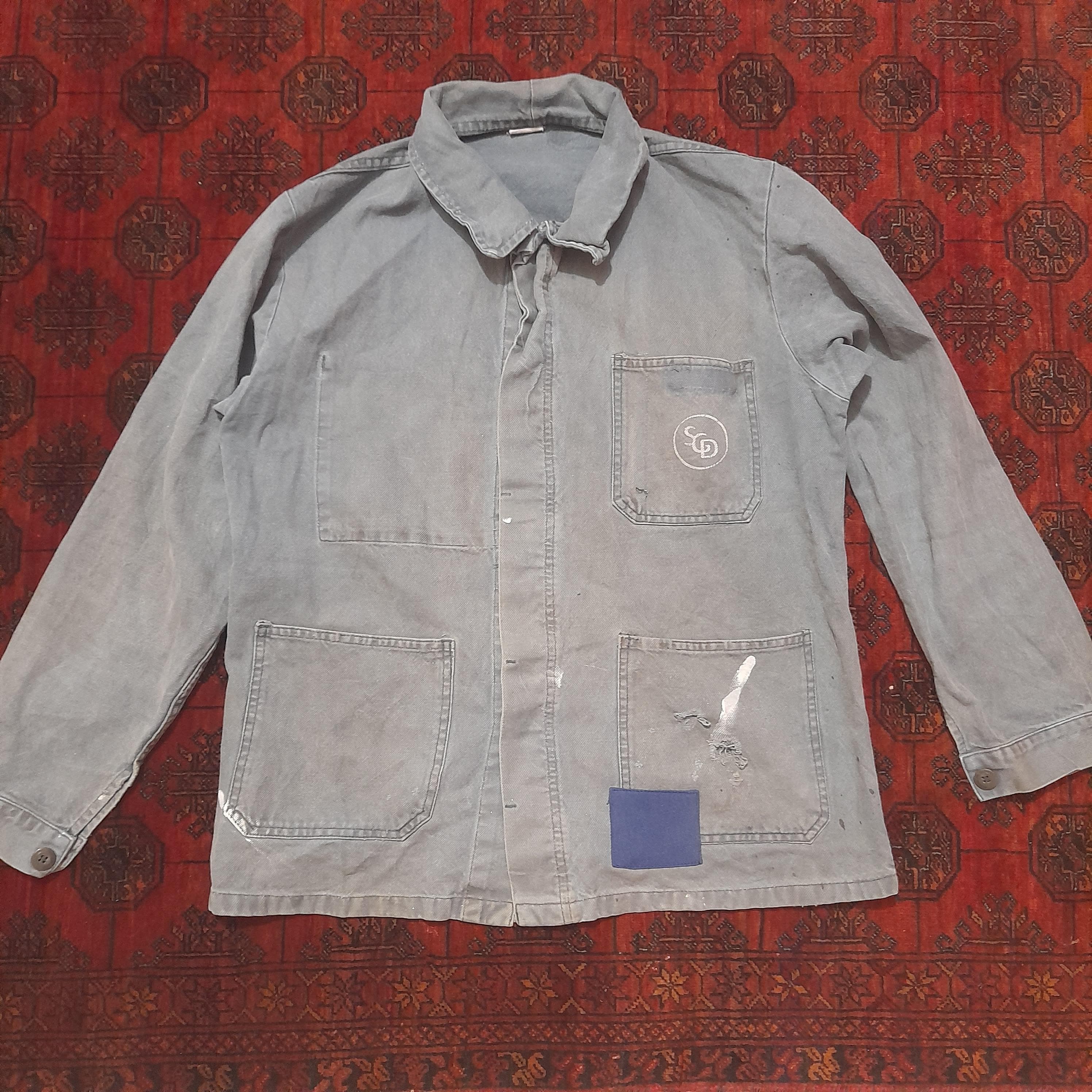 Arbeitskleidung Hemd P6B46