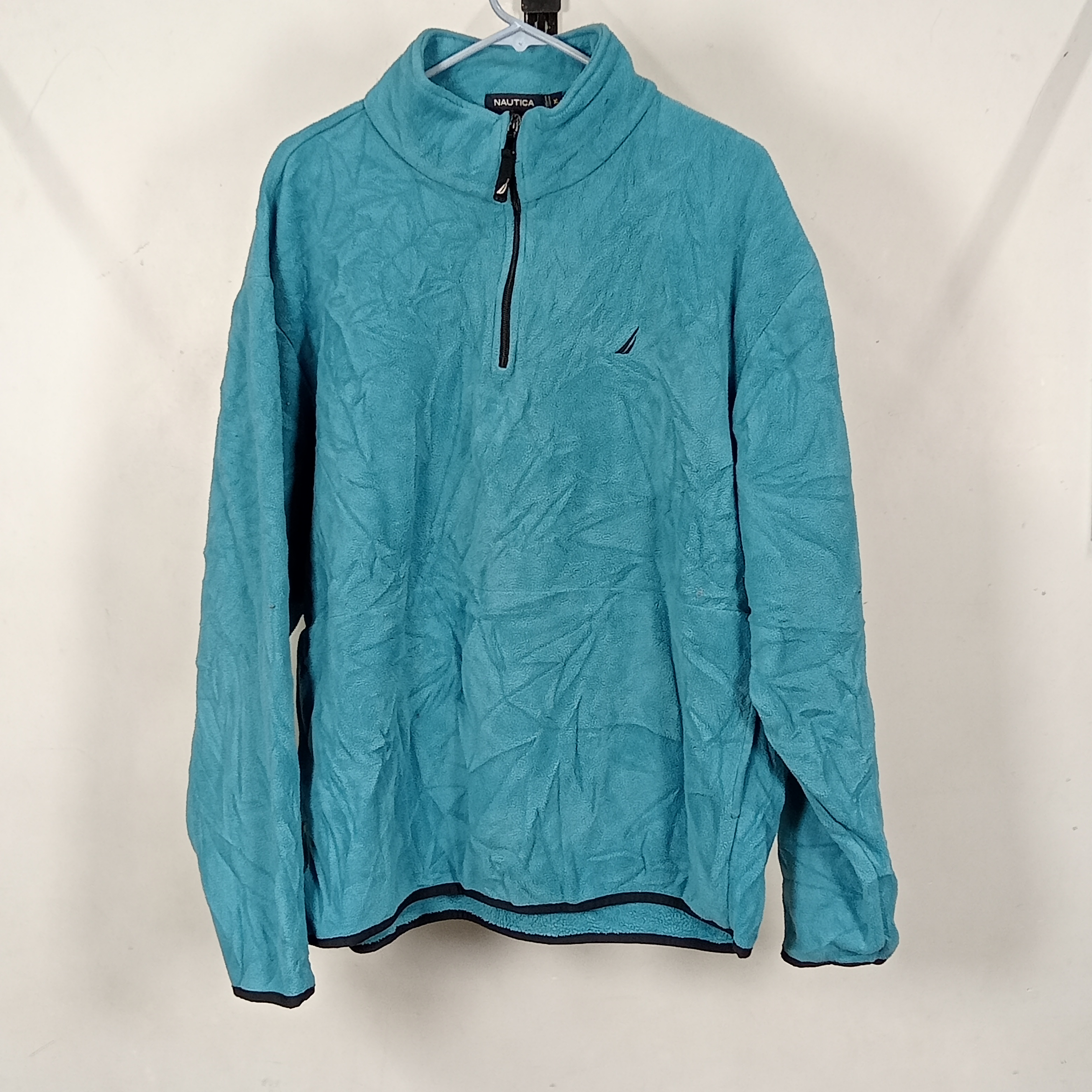 MIX BRANDED FLEECES - BUNDLE 06