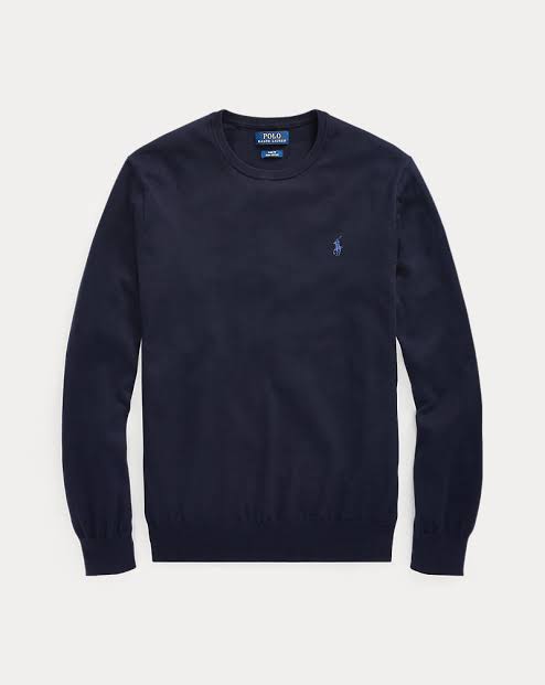 Polo Ralph Lauren Sweaters