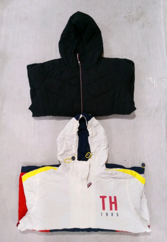 Tommy Hilfiger Sweatshirt & Hoodies