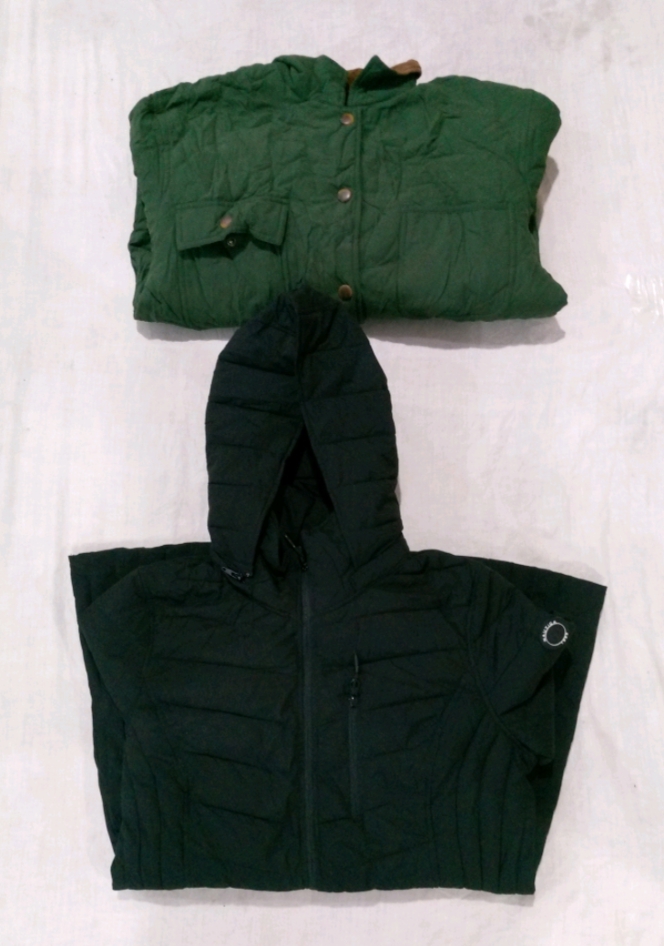 Nautica Sweatshirt & Hoodies