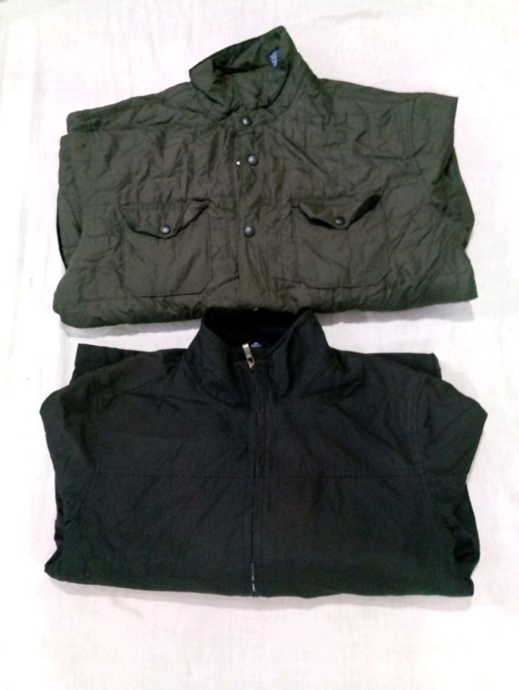 Chaps Sweatshirt & Hoodies