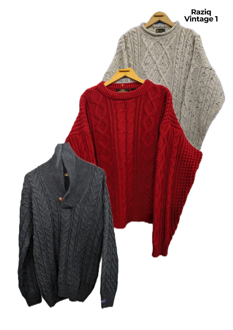 💥 Pulls de pêche