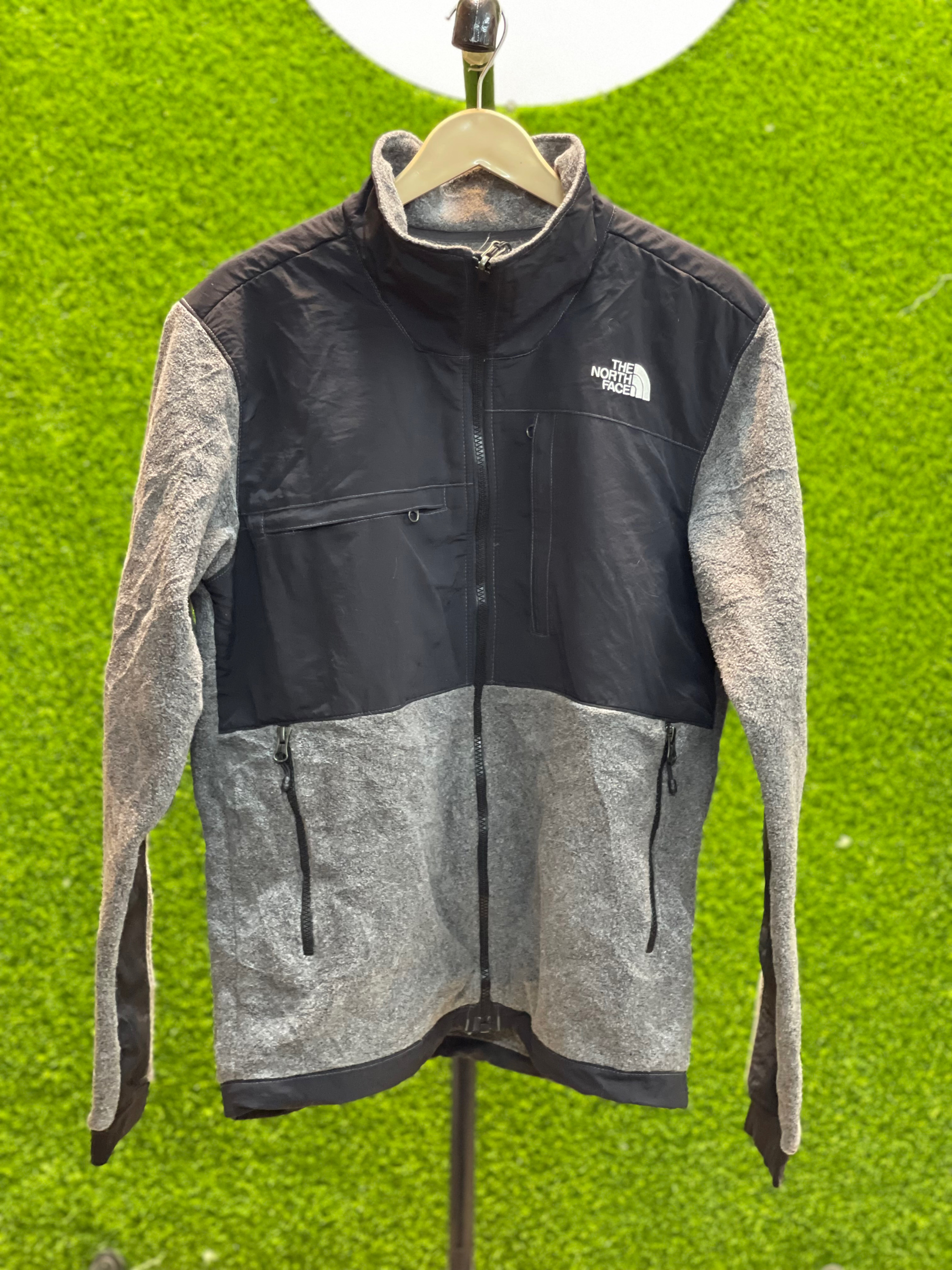 The North Face Fleeces [TD-290]