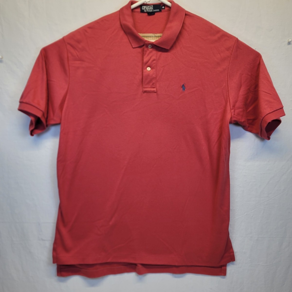 Polo T Shirts