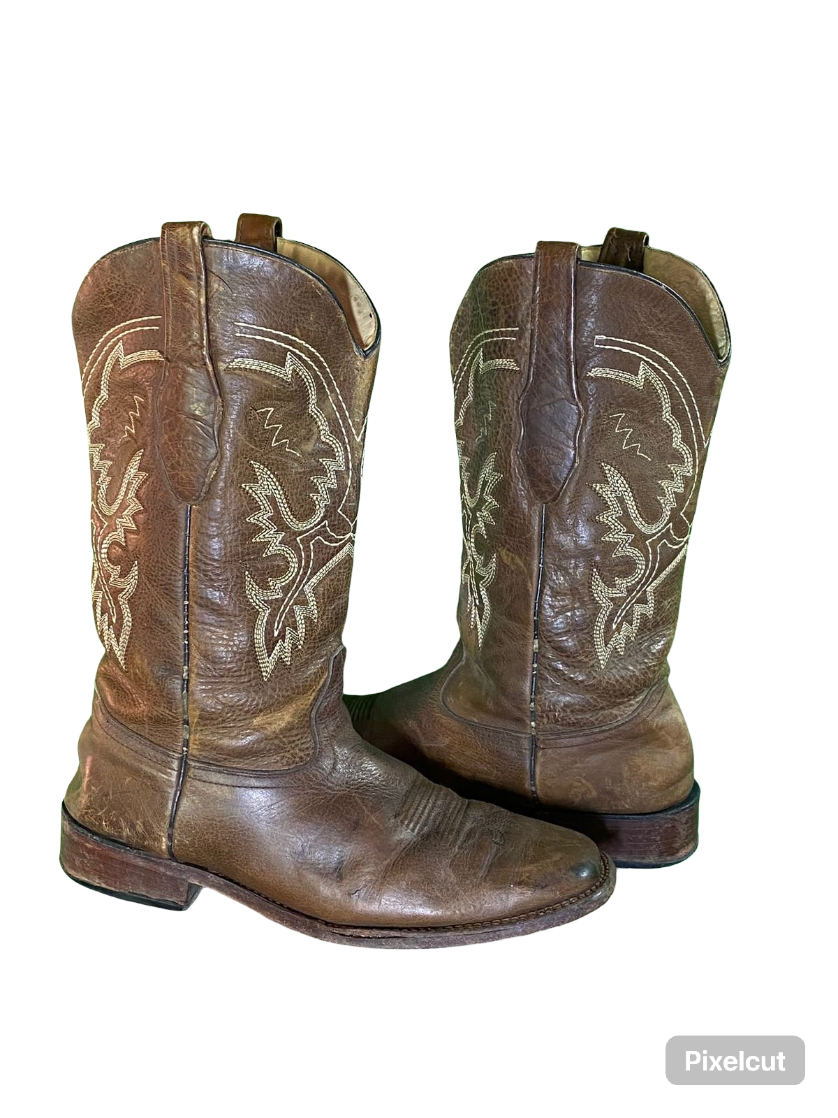 gv 214 Beste Qualität Cowboys Stiefel 👢